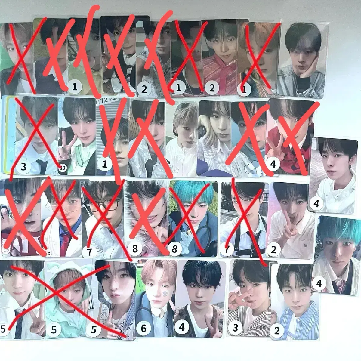 thumbnail-0